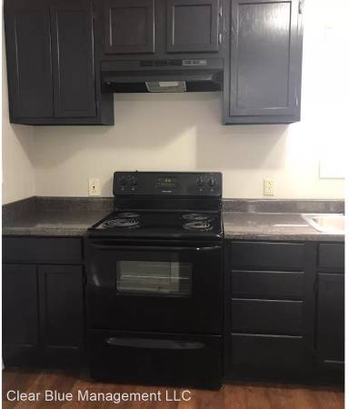 Main picture of 2413 Emmett Ave