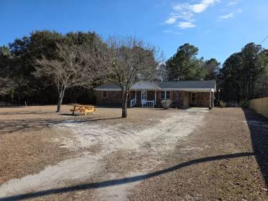 Main picture of 2134 NC Highway 172