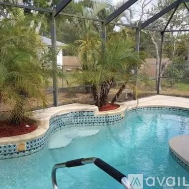 Main picture of 501 SE Calmoso Dr