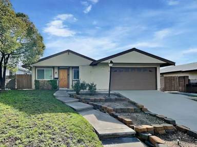 Main picture of 27848 Crosspath Ave
