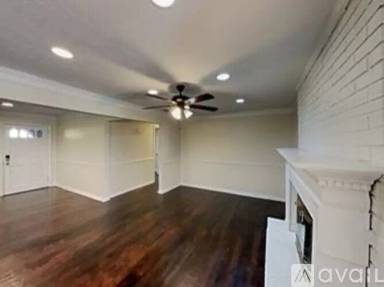 Main picture of 775 Chandler Dr