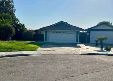 Main picture of 1613 Mike Lynn Ct