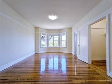 Main picture of 699 Arguello Blvd