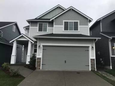 Main picture of 20218 18th Avenue Ct E