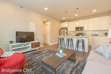 Main picture of 741 N 23rd St