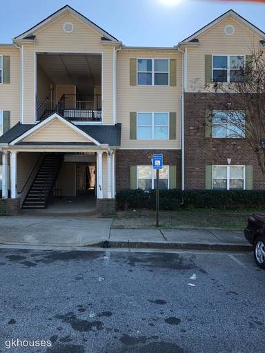 Main picture of 9102 Waldrop Pl