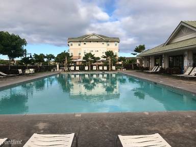 Main picture of Parkway Village at Kapolei