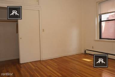 Main picture of 1246 Commonwealth Ave