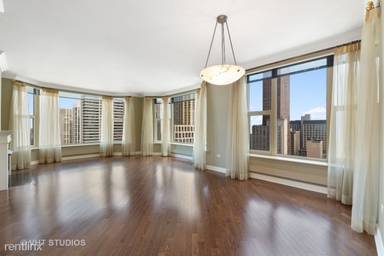 Main picture of Fordham Condo