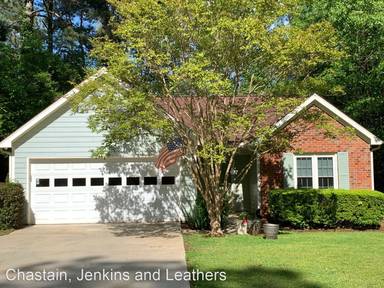 Main picture of 161 Stonybrook Dr