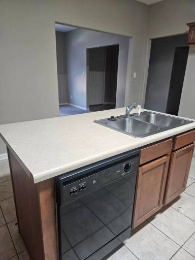 Main picture of 8843 Campaldino Ave