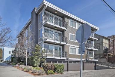 Main picture of 6000 24th Ave NW