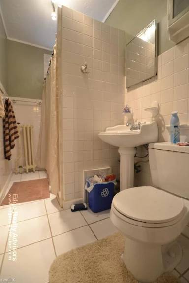 Main picture of 24 Chiswick Rd
