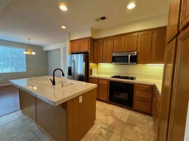 Main picture of 2290 Shiney Stone Ln