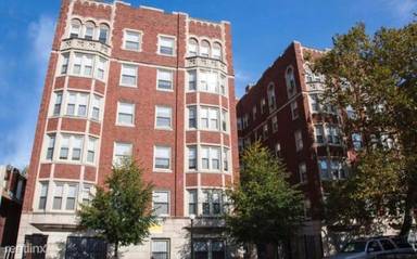 Main picture of 7350 S Phillips Apartments