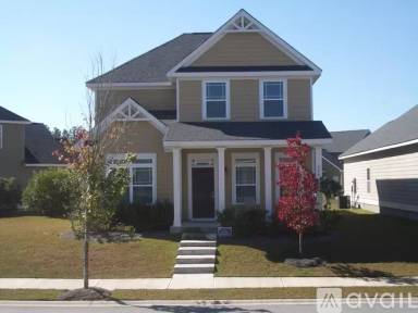 Main picture of 224 Clearwater Cir