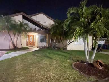 Main picture of 6760 SW 156th Ct