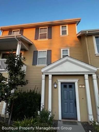 Main picture of 315 Silk Tree