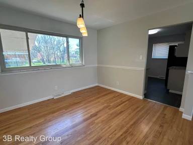 Main picture of 5391 Plover Ln