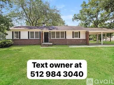 Main picture of 6617 Brook Bend Way