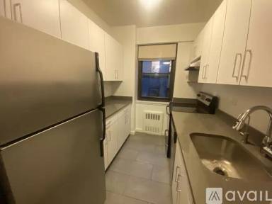 Main picture of 219 East 69th Street Apartments