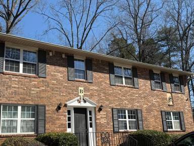 Main picture of 3665 Chestnut Dr
