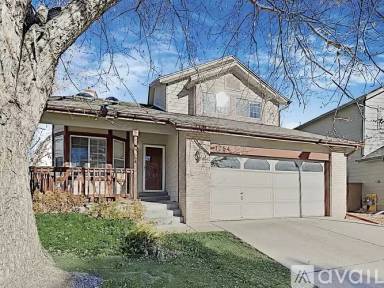 Main picture of 3384 Burton Ave