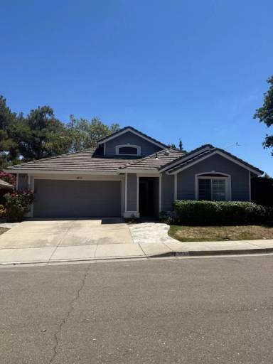 Main picture of 3948 Promenade Way