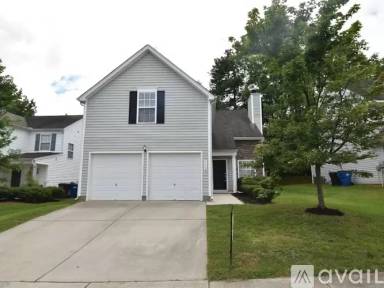 Main picture of 3754 Burtons Barn St
