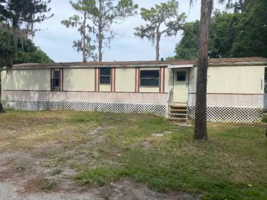 Main picture of 2404 Pine Sapling Way
