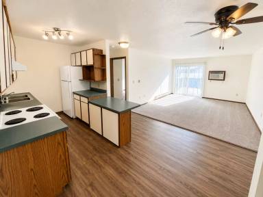 Main picture of Murdock Apartments