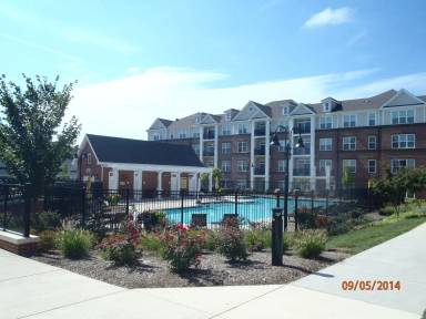 Main picture of 621 Cobblestone Blvd