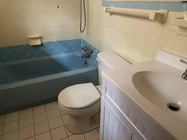 Main picture of 1022 Garden Park Dr