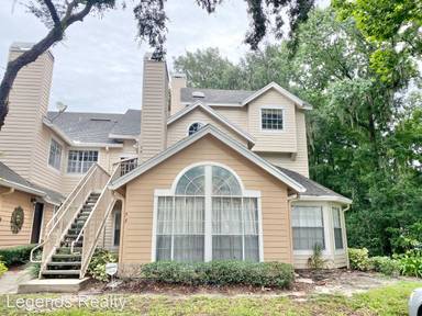 Main picture of 610 Colorado Pl