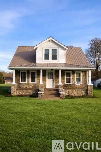 Main picture of 1140 Mountainview Rd