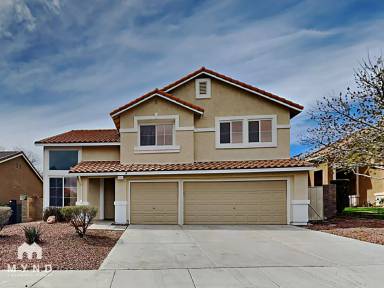 Main picture of 245 Farlin Cir