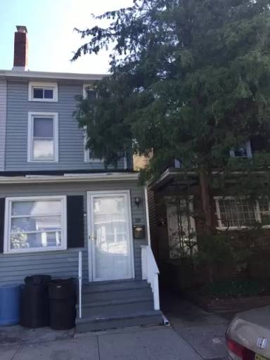 Main picture of 59 Lafayette Ave