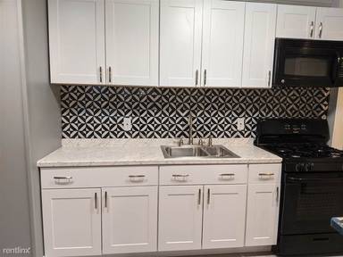 Main picture of 11 Fulton Ave