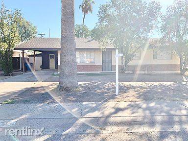 Main picture of 12643 N 32nd Ave