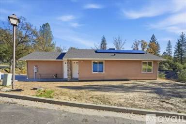 Main picture of 40493 Bollinger Pl