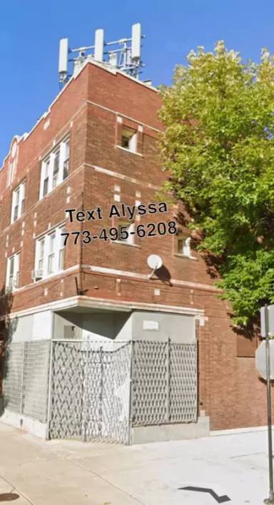 Main picture of 1357-59 S Kildare 4248-52 14 St
