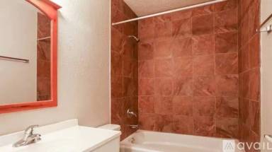 Main picture of 1093 SE Sandia Dr