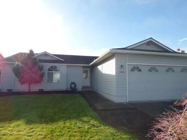 Main picture of 986 Eastwind Ct N