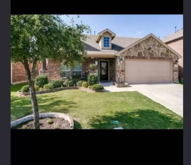 Main picture of 9700 Mulligan Dr
