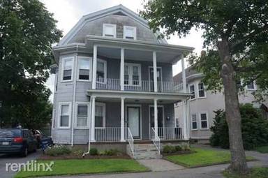 Main picture of 29 Woodrow Ave