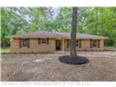 Main picture of 14701 Cedar Lane Loop