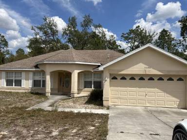 Main picture of 15096 Mount Ivy Rd
