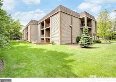 Main picture of 6423 Colony Way