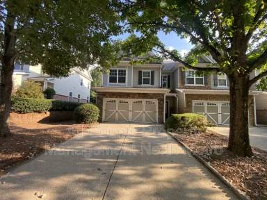 Main picture of 2875 Cross Creek Dr