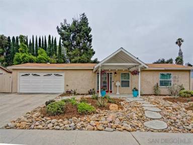 Main picture of 4741 Allied Rd